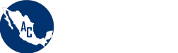 AutoLineas